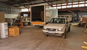 M. Loading Area.jpg